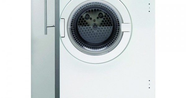 Integrated Tumble Dryers at John Kerry and Sons Stonehouse Stroud